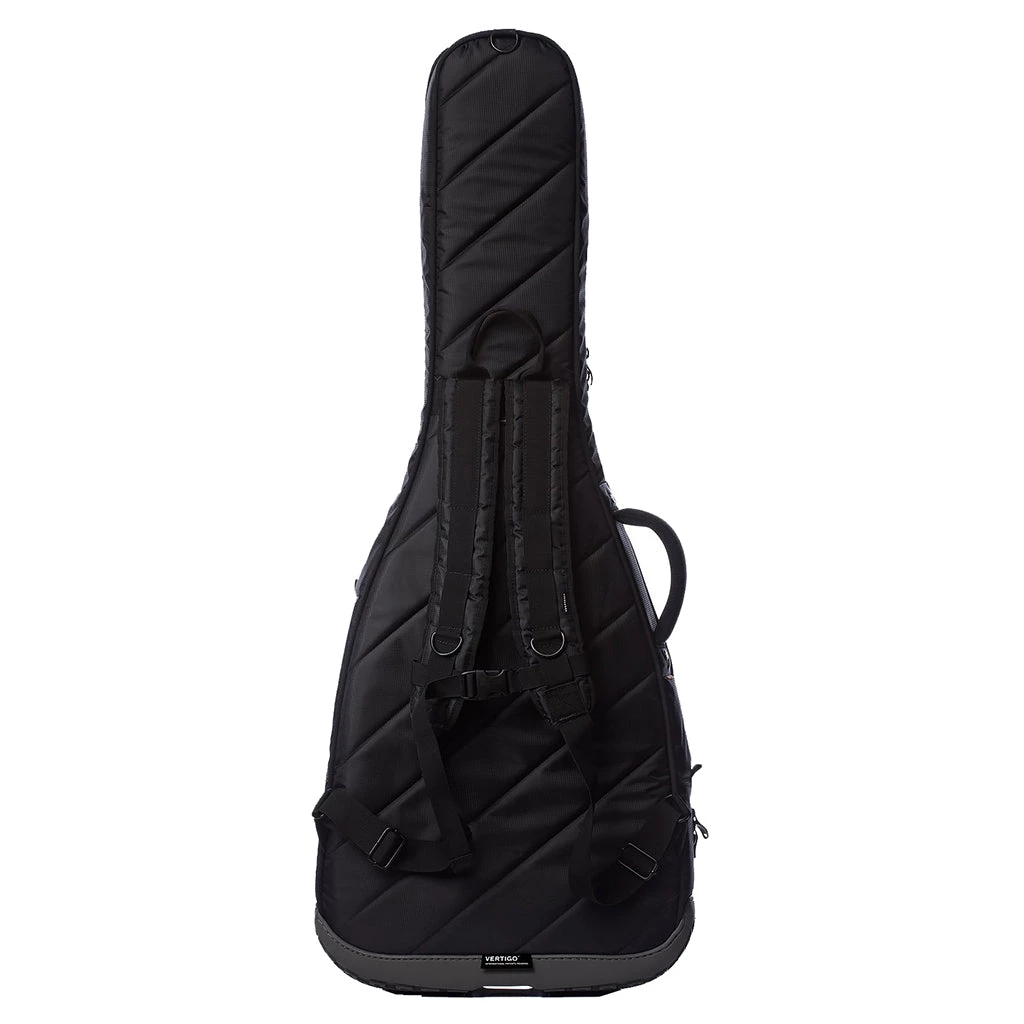 Electric Guitars Kauer - Starliner Express TV Yellow - Wenge Fretboard