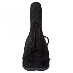 Kauer - Banshee Standard Sky Blue Flake - Wenge Fretboard