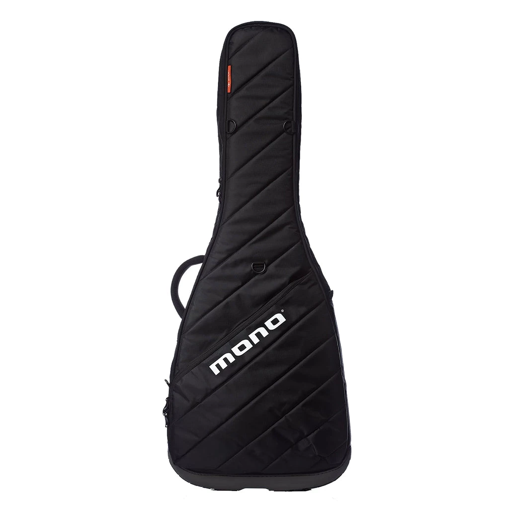 Electric Guitars Kauer - Super Chief Emerald Green - Wenge Fretboard