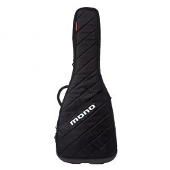 Electric Guitars Kauer - Banshee Standard Seafoam Flake - Wenge Fretboard