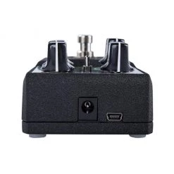 NUX Tape Core Deluxe