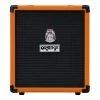 Orange - Crush Bass 100w Combo Amp