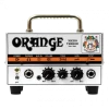 Orange MT20 Micro Terror Head