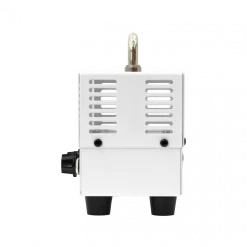 Orange MT20 Micro Terror Head