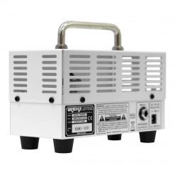 Orange MT20 Micro Terror Head