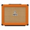 Orange PPC112 1 X 12 Speaker Cabinet Closed Back