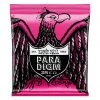 See All Ernie Ball E2023 - Paradigm Super 9-42 Guitar Strings