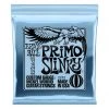 Ernie Ball E2212 - Primo Slinky 9.5-44 Guitar Strings See All