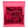 Ernie Ball E2226 - Burly Slinkys 11-52 Guitar Strings See All