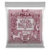 Ernie Ball E2409 - Nylon Ball End Guitar Strings See All