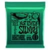 See All Ernie Ball E2626 - Not Even Slinky 12-56 Guitar Strings