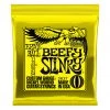 Ernie Ball E2627 - Beefy Slinky 11-54 Electric Guitar Strings