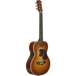 Acoustic Guitars Maton Mini EMD-6 Diesel Special Acoustic Guitar