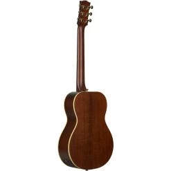 Acoustic Guitars Maton Mini EMD-6 Diesel Special Acoustic Guitar