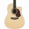 Acoustic Guitars Maton ER90C Acoustic Guitar