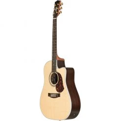 Acoustic Guitars Maton ER90C Acoustic Guitar