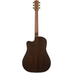 Acoustic Guitars Maton ER90C Acoustic Guitar