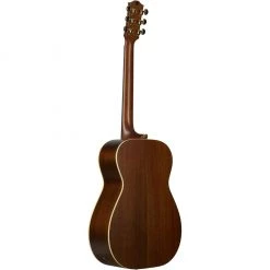 Maton EBG808 Nashville Acoustic Guitar Acoustic Guitars