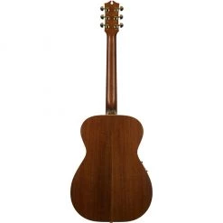 Maton EBG808 Nashville Acoustic Guitar Acoustic Guitars