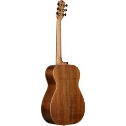 Maton EBG808 Artist Acoustic Guitar
