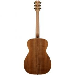 Maton EBG808 Artist Acoustic Guitar