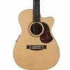 Maton SRS808C Acoustic Guitar Acoustic Guitars