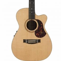 Maton SRS808C Acoustic Guitar Acoustic Guitars