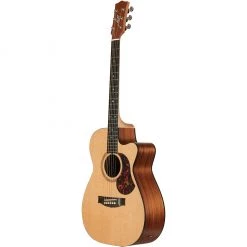 Maton SRS808C Acoustic Guitar Acoustic Guitars