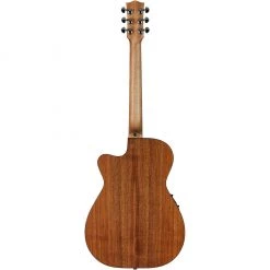 Maton SRS808C Acoustic Guitar Acoustic Guitars