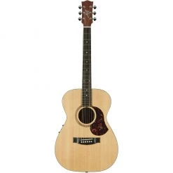 Acoustic Guitars Maton SRS808 Acoustic Guitar