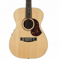 Acoustic Guitars Maton SRS808 Acoustic Guitar