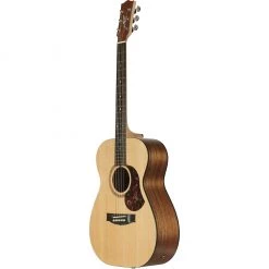Acoustic Guitars Maton SRS808 Acoustic Guitar