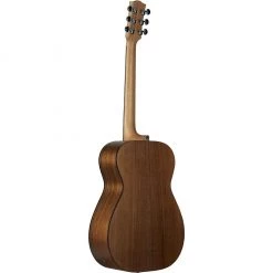 Acoustic Guitars Maton SRS808 Acoustic Guitar