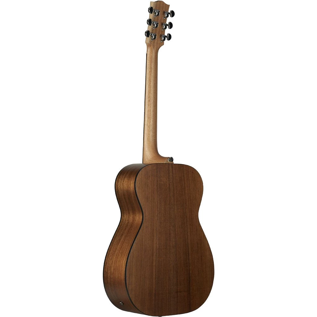 Acoustic Guitars Maton SRS808 Acoustic Guitar
