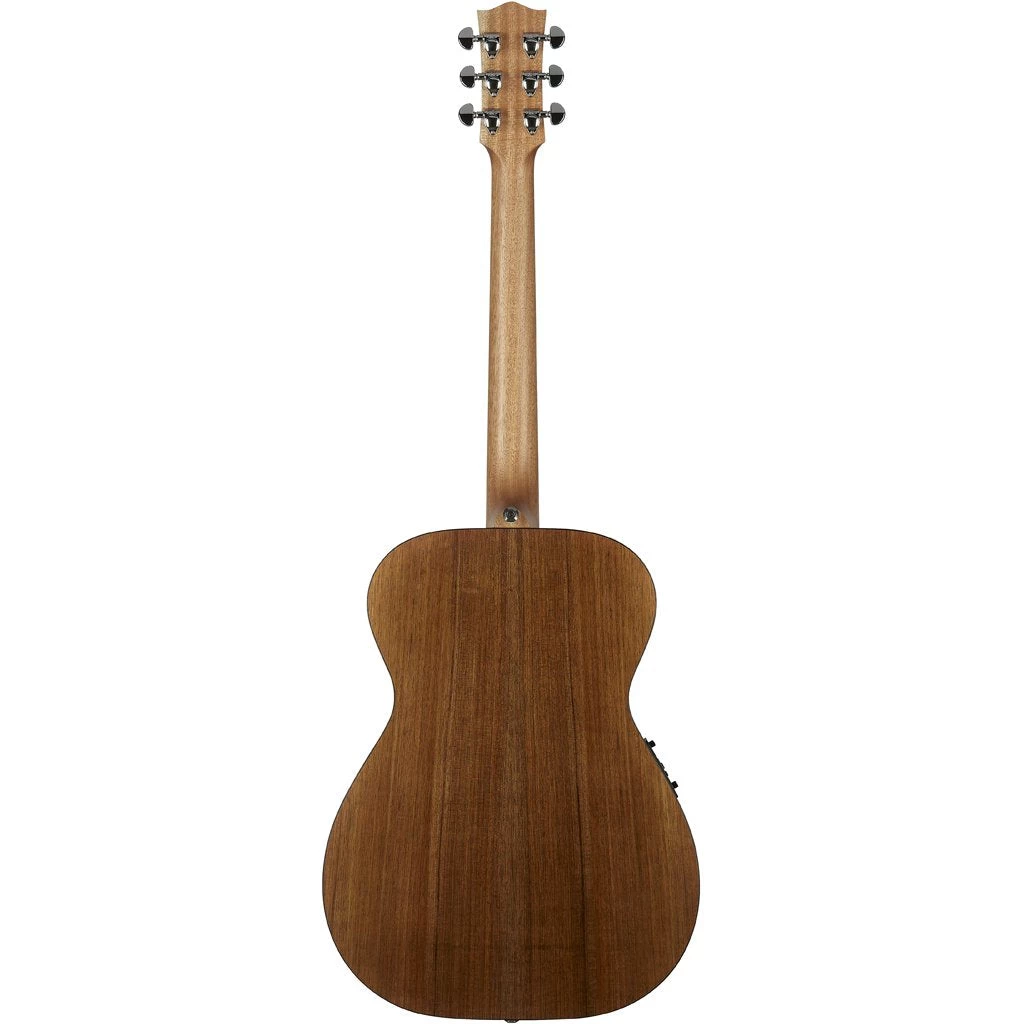 Acoustic Guitars Maton SRS808 Acoustic Guitar