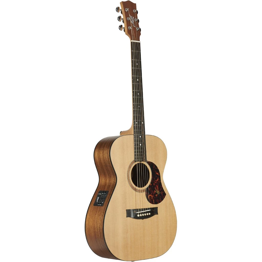 Acoustic Guitars Maton SRS808 Acoustic Guitar