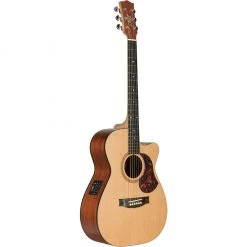 Maton SRS808C Acoustic Guitar Acoustic Guitars