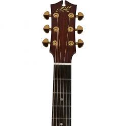Maton EBG808 Nashville Acoustic Guitar Acoustic Guitars