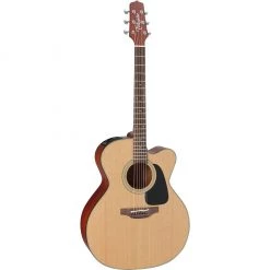 Takamine P1JC Jumbo Acoustic Guitar Acoustic Guitars