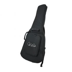 PRS - Fiore - Black Iris Electric Guitars