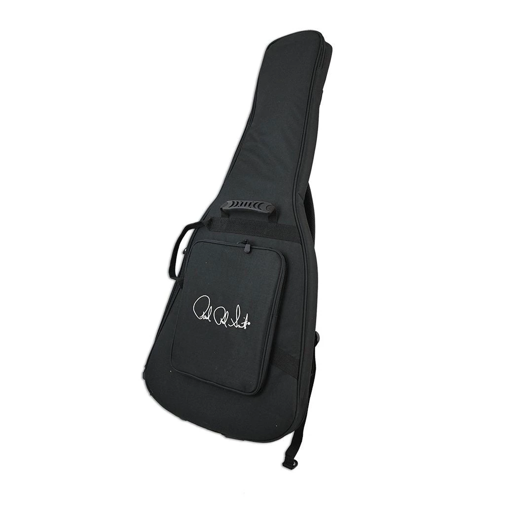 PRS S2 Vela - Black - Dots