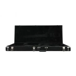 PRS McCarty 594 - 10 Top - Black Gold Burst