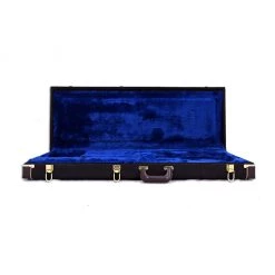 Electric Guitars PRS Santana Artist Package – Black Gold Burst