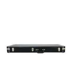 PRS McCarty 594 - McCarty Sunburst