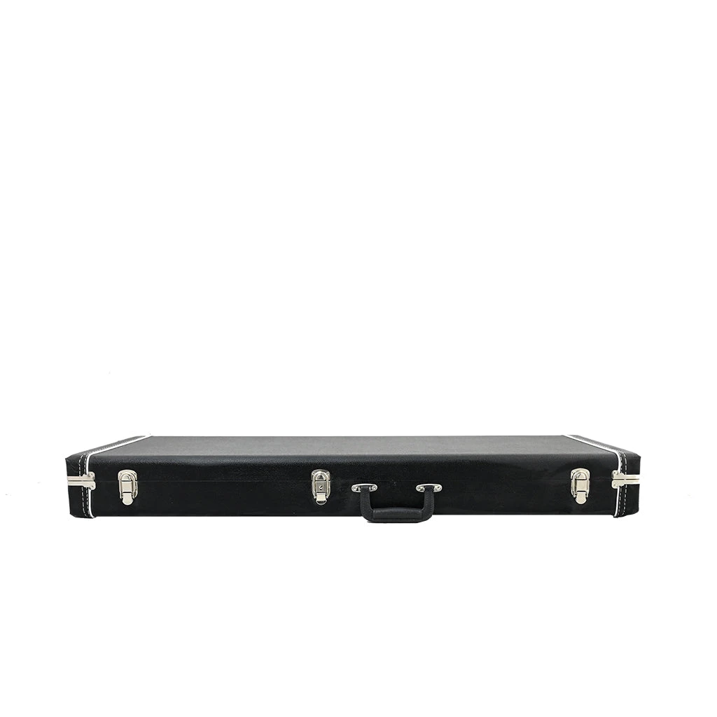 PRS Custom 24 - McCarty Sunburst - Pattern Regular Neck