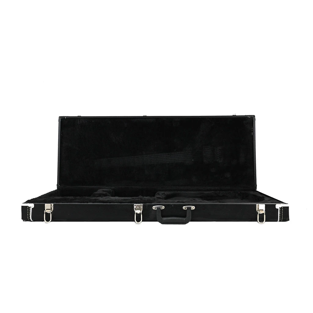 PRS 509 - Faded Whale Blue