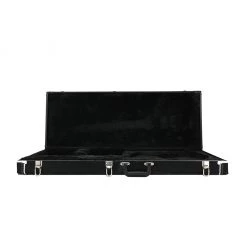 PRS Hollowbody II - Emerald Electric Guitars