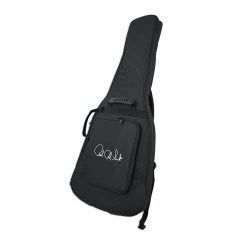 PRS CE24 - Dark Cherry Sunburst Electric Guitars