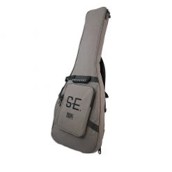 PRS SE Custom 22 - Vintage Sunburst