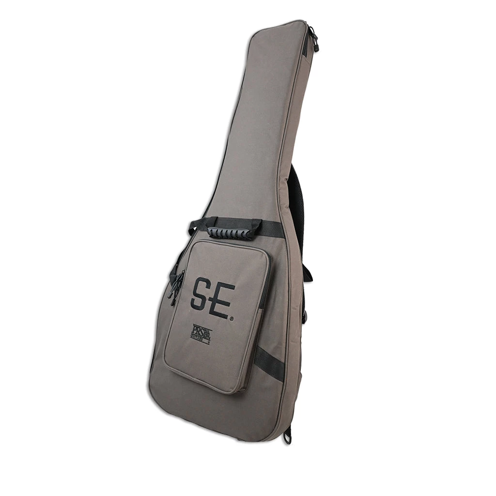 PRS SE Custom 22 - Vintage Sunburst